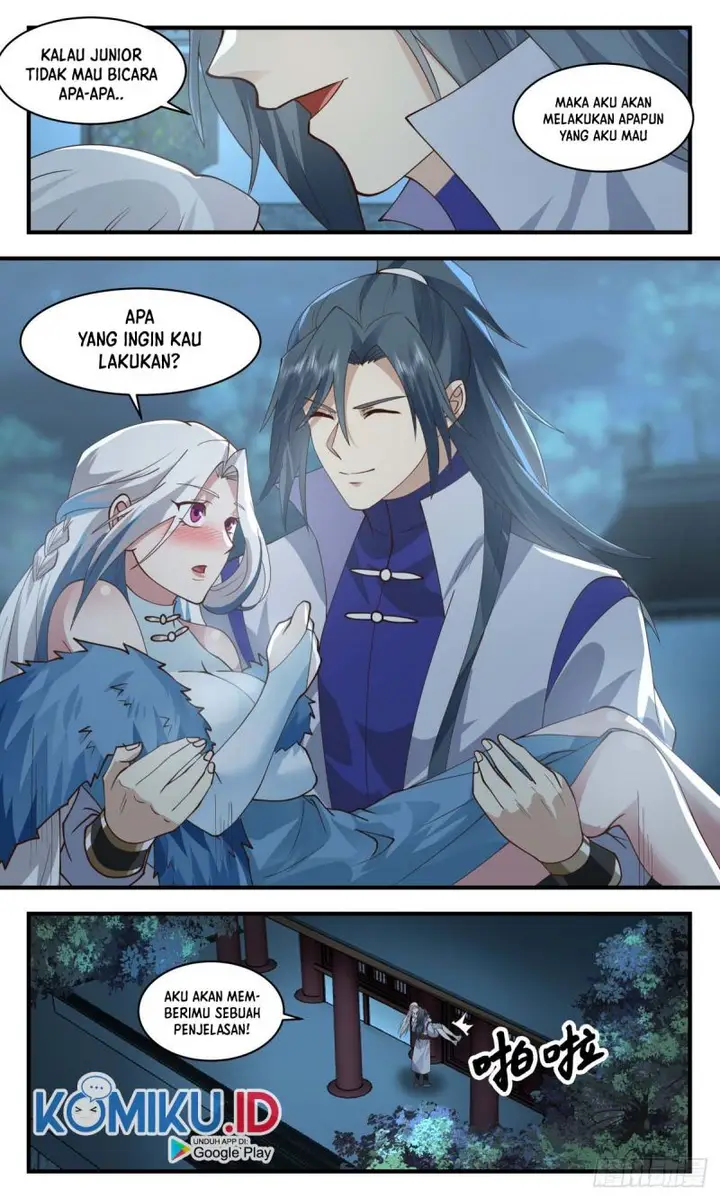 image-komik-martial-peak-chapter-2710-11/15
