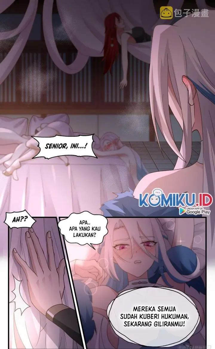 image-komik-martial-peak-chapter-2710-12/15