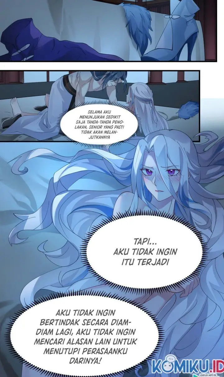 image-komik-martial-peak-chapter-2711-1/15