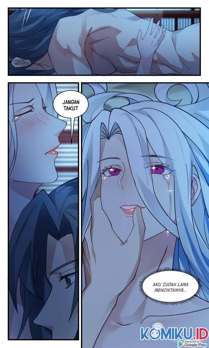 image-komik-martial-peak-chapter-2711-2/15