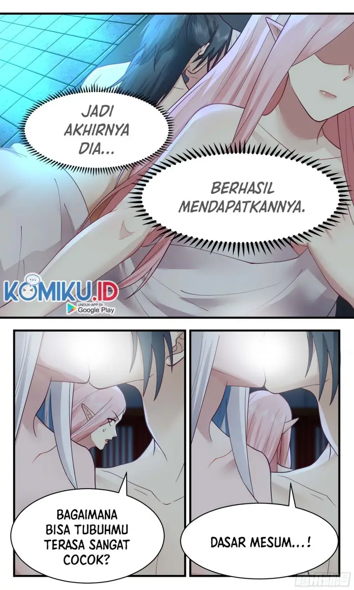 image-komik-martial-peak-chapter-2711-3/15