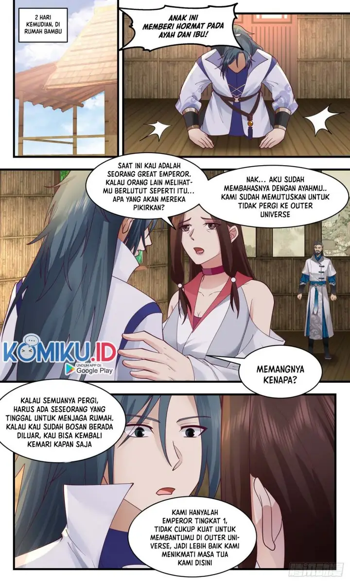 image-komik-martial-peak-chapter-2711-4/15