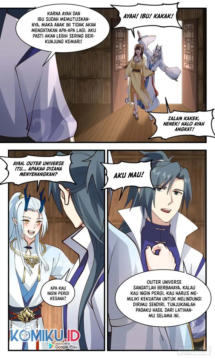 image-komik-martial-peak-chapter-2711-5/15