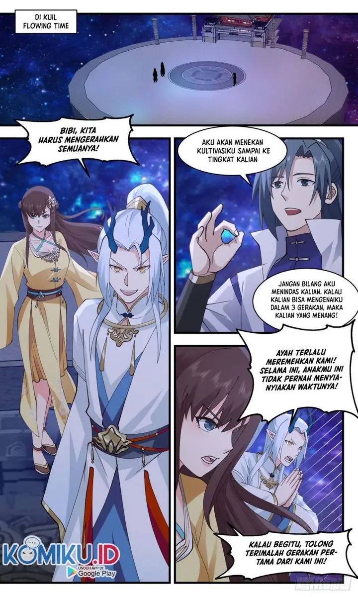 image-komik-martial-peak-chapter-2711-6/15