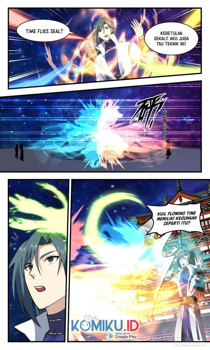 image-komik-martial-peak-chapter-2711-7/15