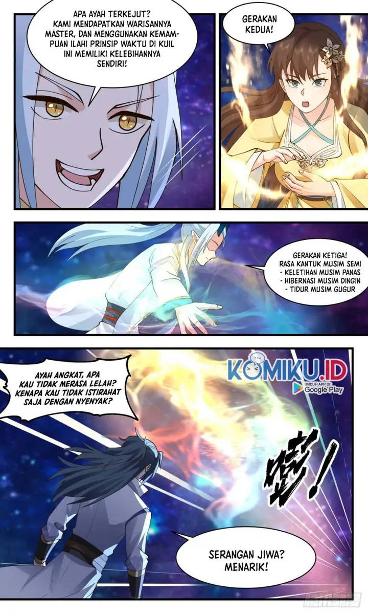 image-komik-martial-peak-chapter-2711-8/15