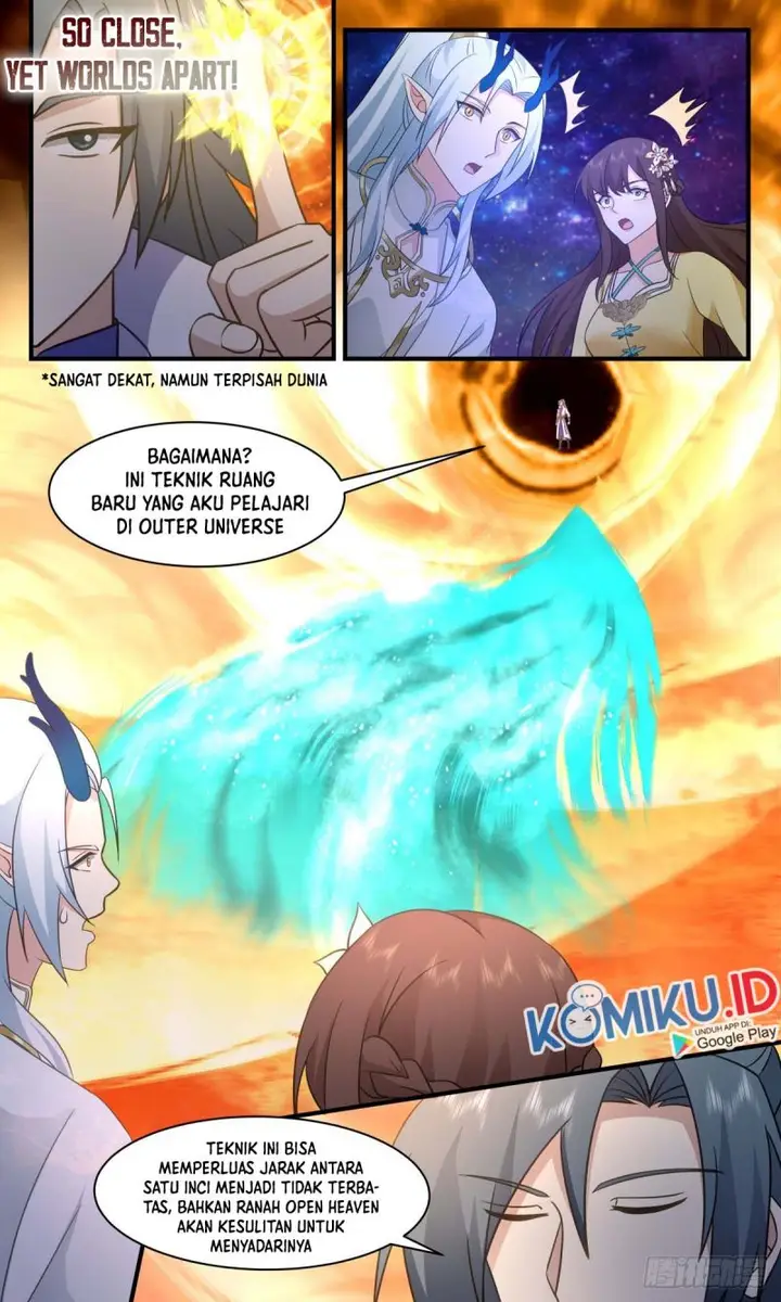 image-komik-martial-peak-chapter-2711-9/15