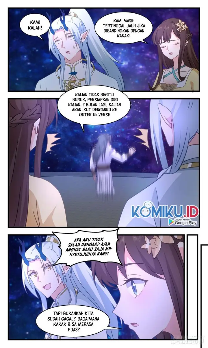 image-komik-martial-peak-chapter-2711-10/15
