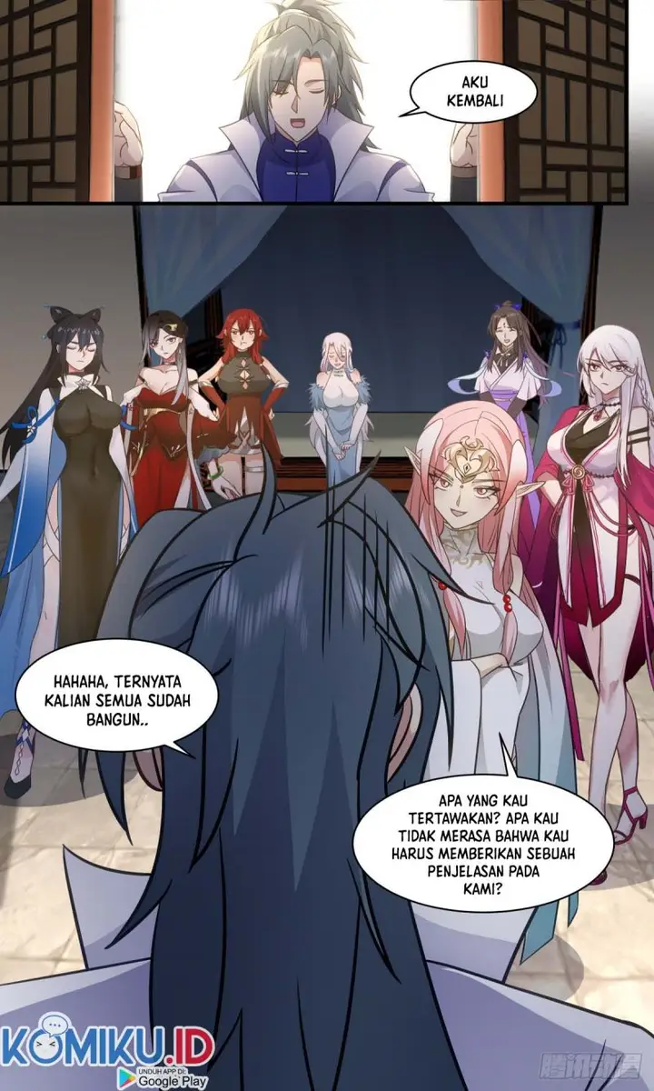 image-komik-martial-peak-chapter-2711-11/15
