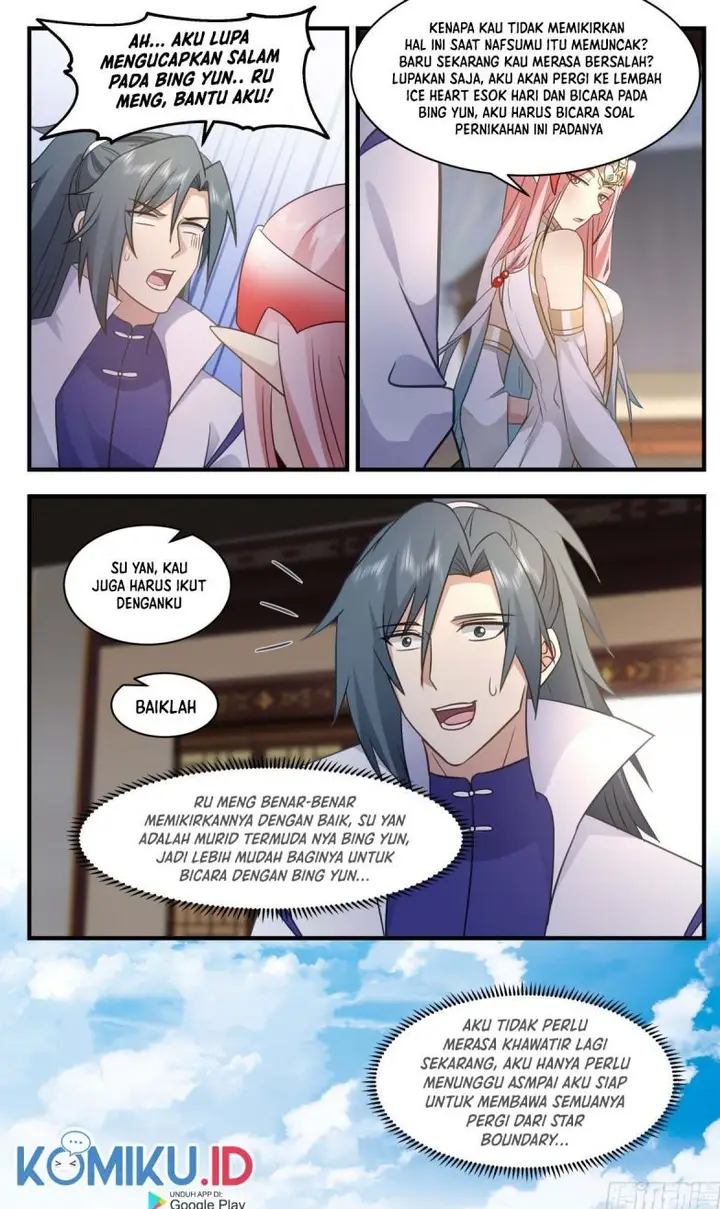 image-komik-martial-peak-chapter-2711-12/15