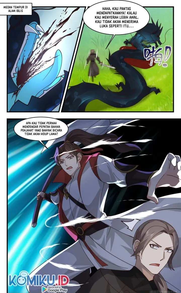 image-komik-martial-peak-chapter-2713-1/15