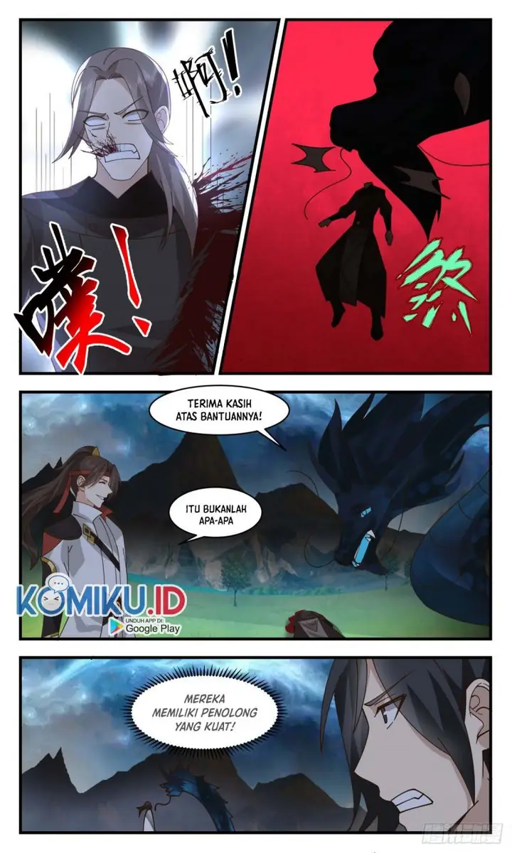 image-komik-martial-peak-chapter-2713-2/15