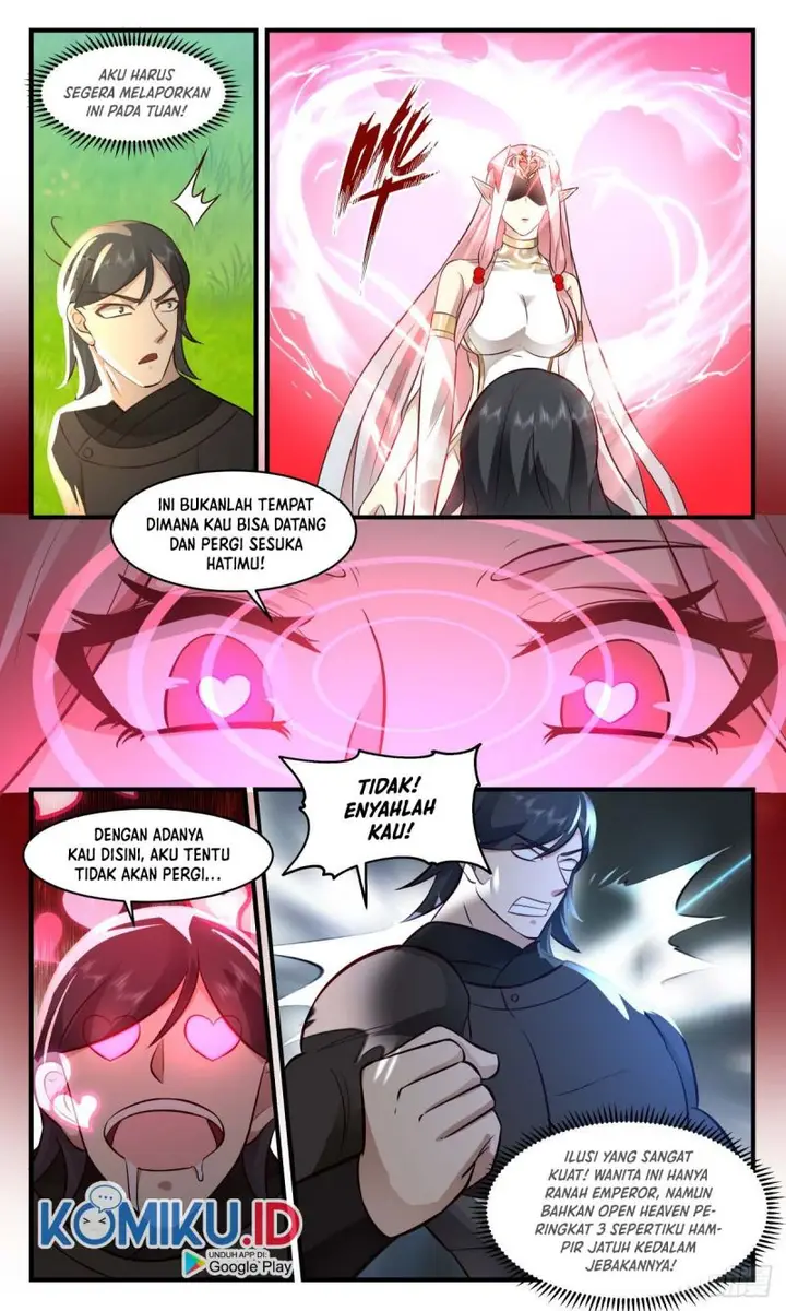image-komik-martial-peak-chapter-2713-3/15