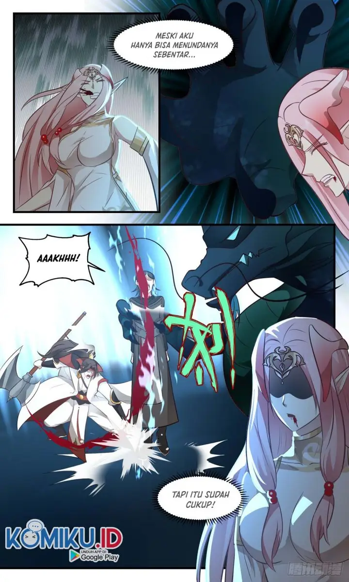 image-komik-martial-peak-chapter-2713-4/15