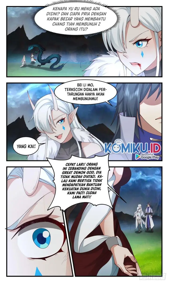 image-komik-martial-peak-chapter-2713-5/15