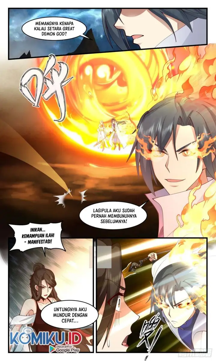 image-komik-martial-peak-chapter-2713-6/15