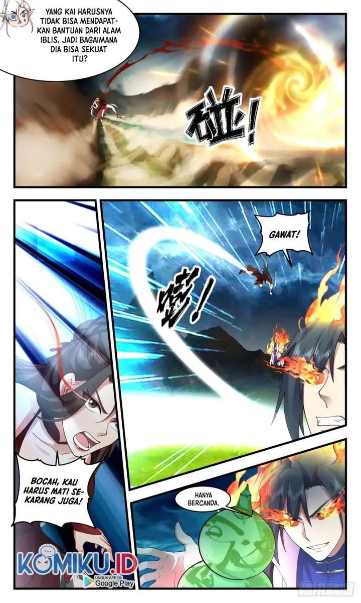 image-komik-martial-peak-chapter-2713-7/15