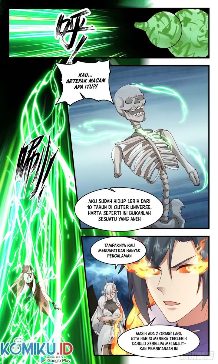image-komik-martial-peak-chapter-2713-8/15