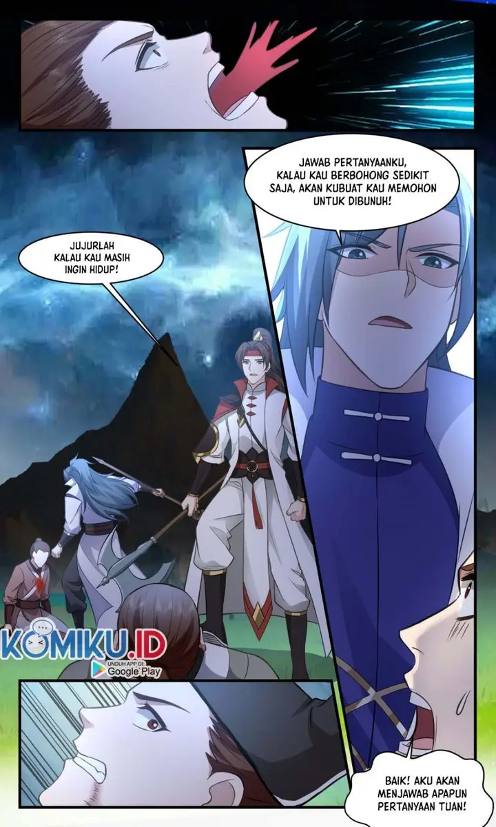 image-komik-martial-peak-chapter-2713-9/15