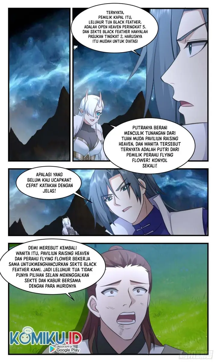 image-komik-martial-peak-chapter-2713-10/15