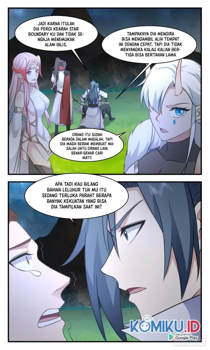 image-komik-martial-peak-chapter-2713-11/15