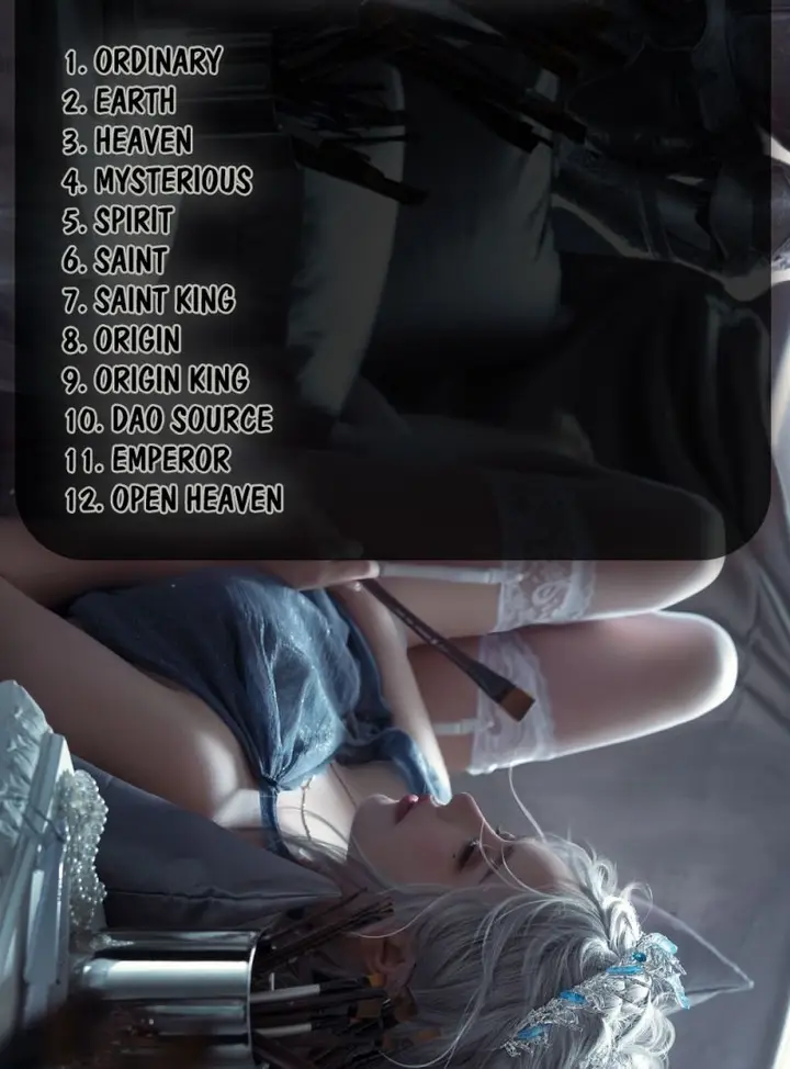 image-komik-martial-peak-chapter-2713-14/15