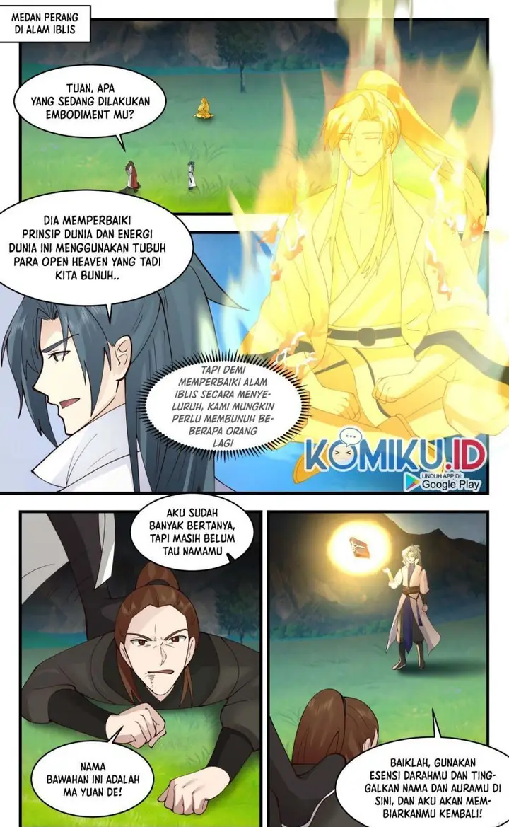 image-komik-martial-peak-chapter-2714-1/15