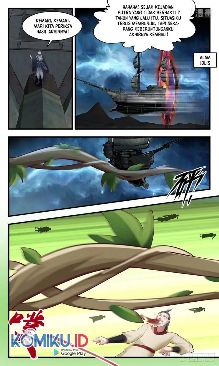 image-komik-martial-peak-chapter-2714-4/15