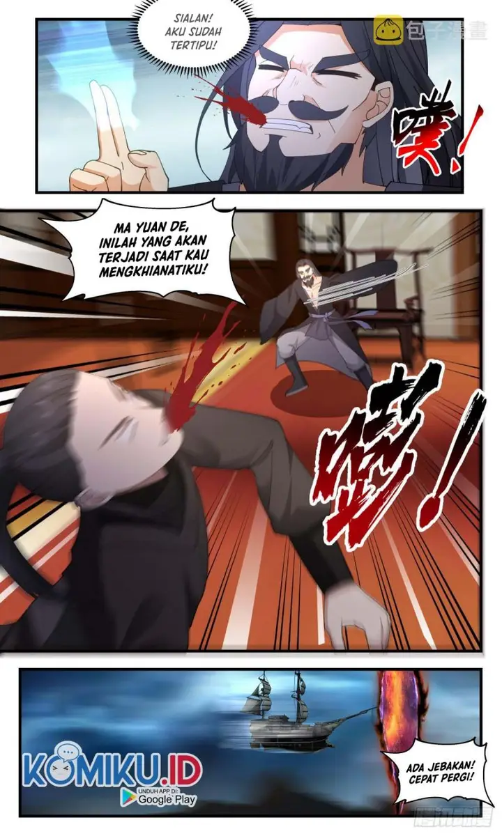 image-komik-martial-peak-chapter-2714-5/15