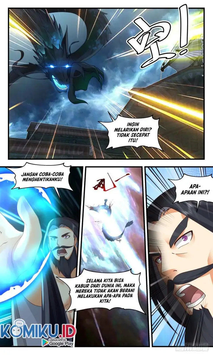 image-komik-martial-peak-chapter-2714-6/15