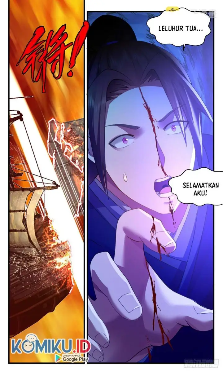 image-komik-martial-peak-chapter-2714-7/15