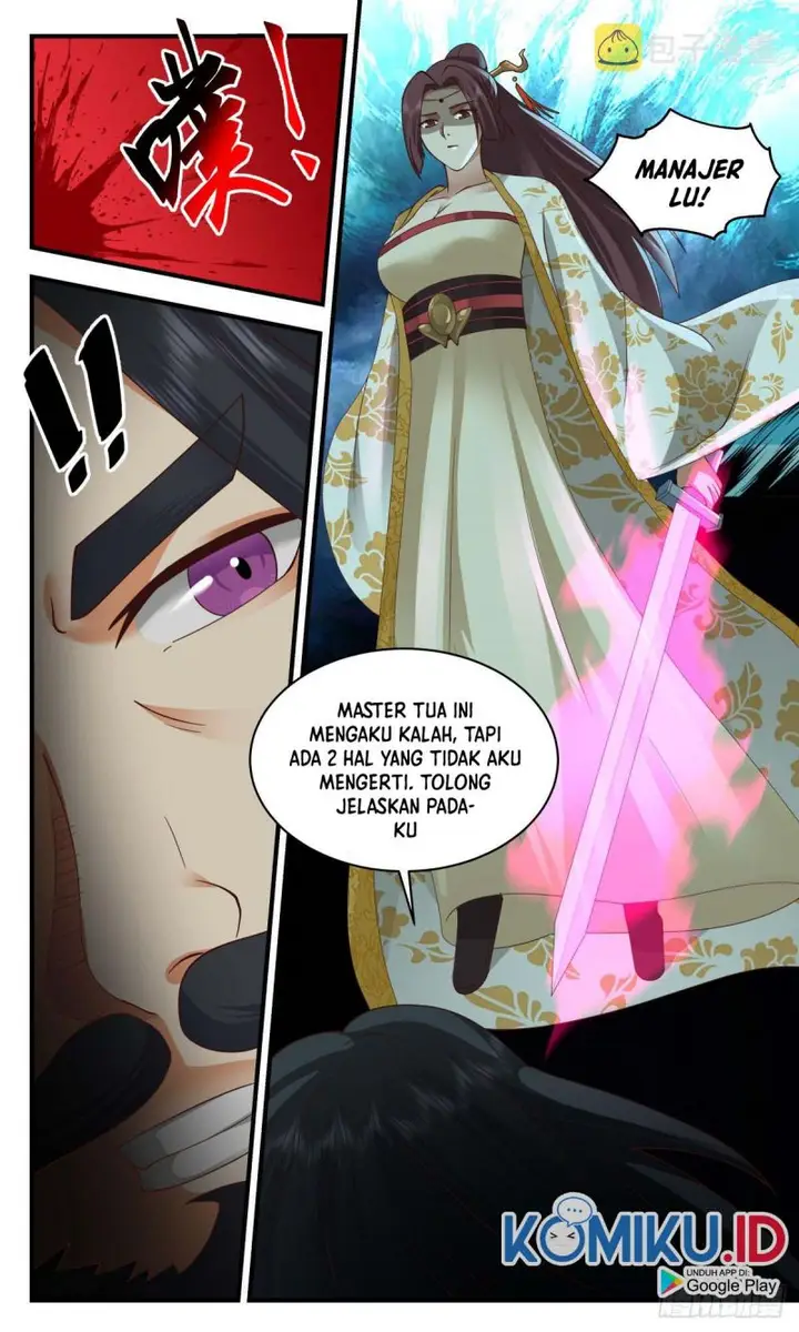 image-komik-martial-peak-chapter-2714-8/15