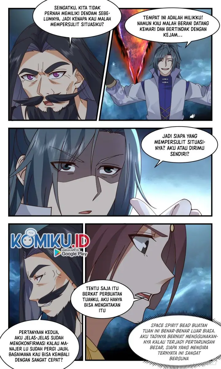 image-komik-martial-peak-chapter-2714-10/15