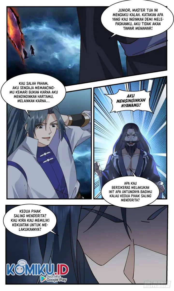 image-komik-martial-peak-chapter-2714-11/15