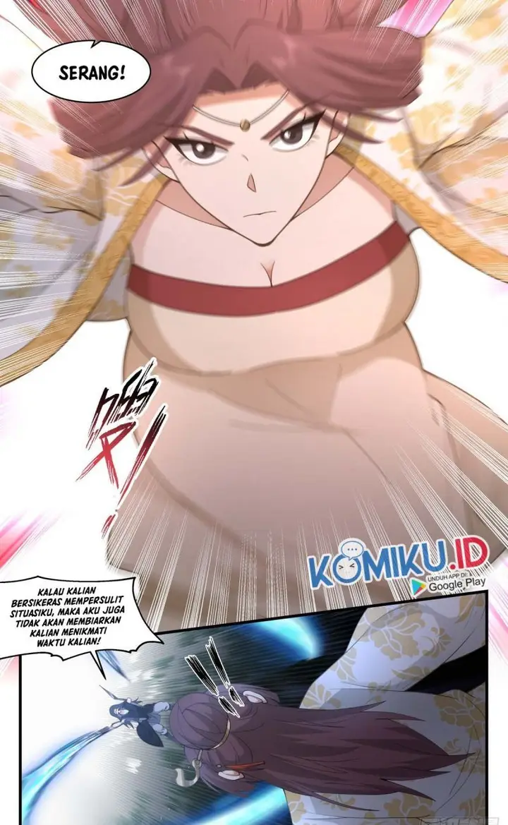 image-komik-martial-peak-chapter-2714-12/15