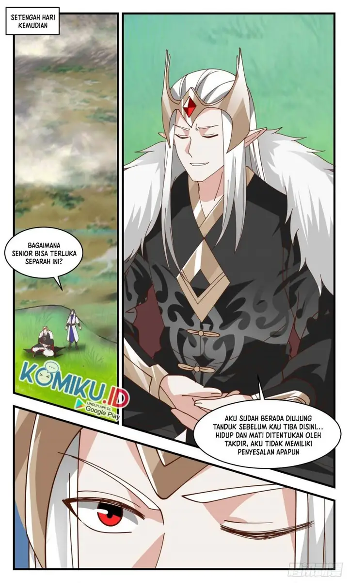 image-komik-martial-peak-chapter-2715-3/15