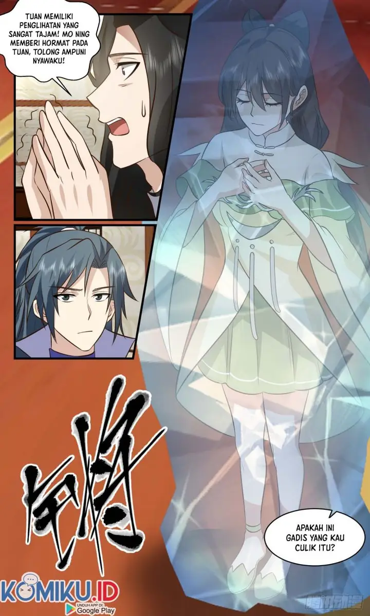 image-komik-martial-peak-chapter-2715-6/15