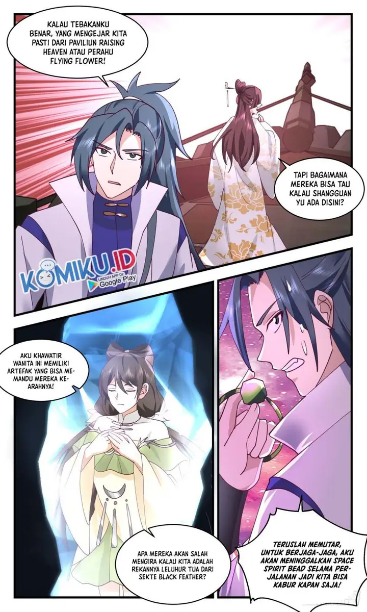 image-komik-martial-peak-chapter-2715-11/15