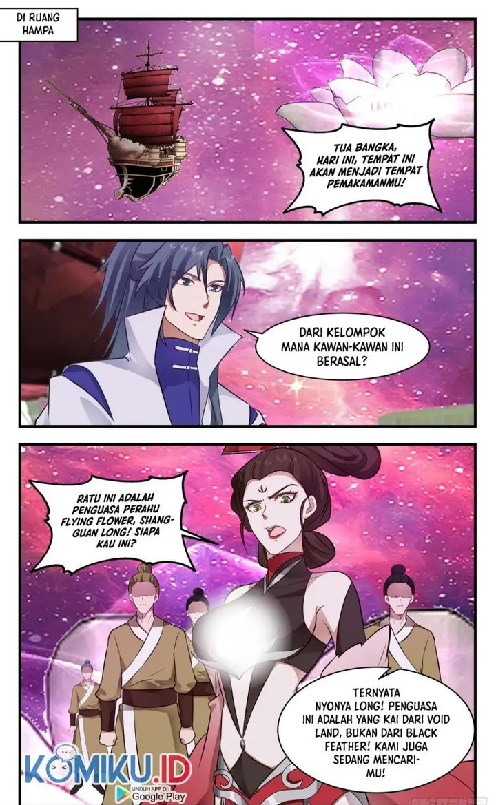 image-komik-martial-peak-chapter-2716-1/15