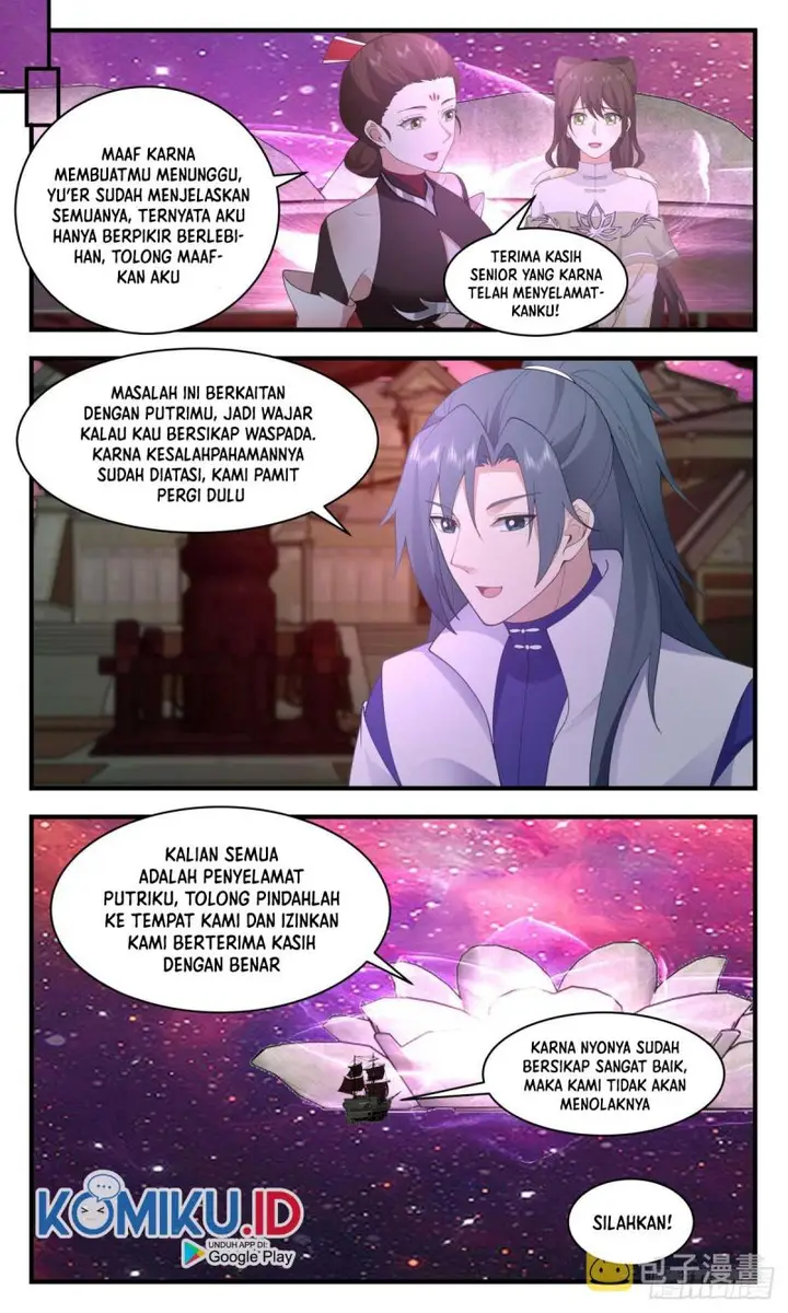 image-komik-martial-peak-chapter-2716-3/15