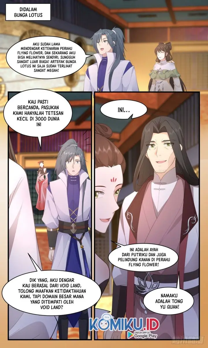 image-komik-martial-peak-chapter-2716-4/15