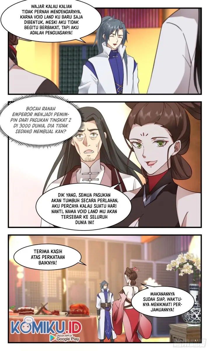 image-komik-martial-peak-chapter-2716-5/15