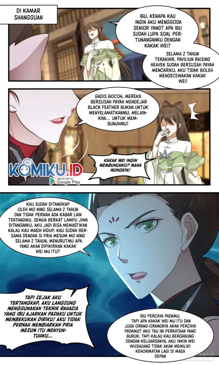 image-komik-martial-peak-chapter-2716-6/15
