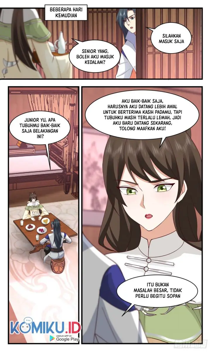 image-komik-martial-peak-chapter-2716-9/15