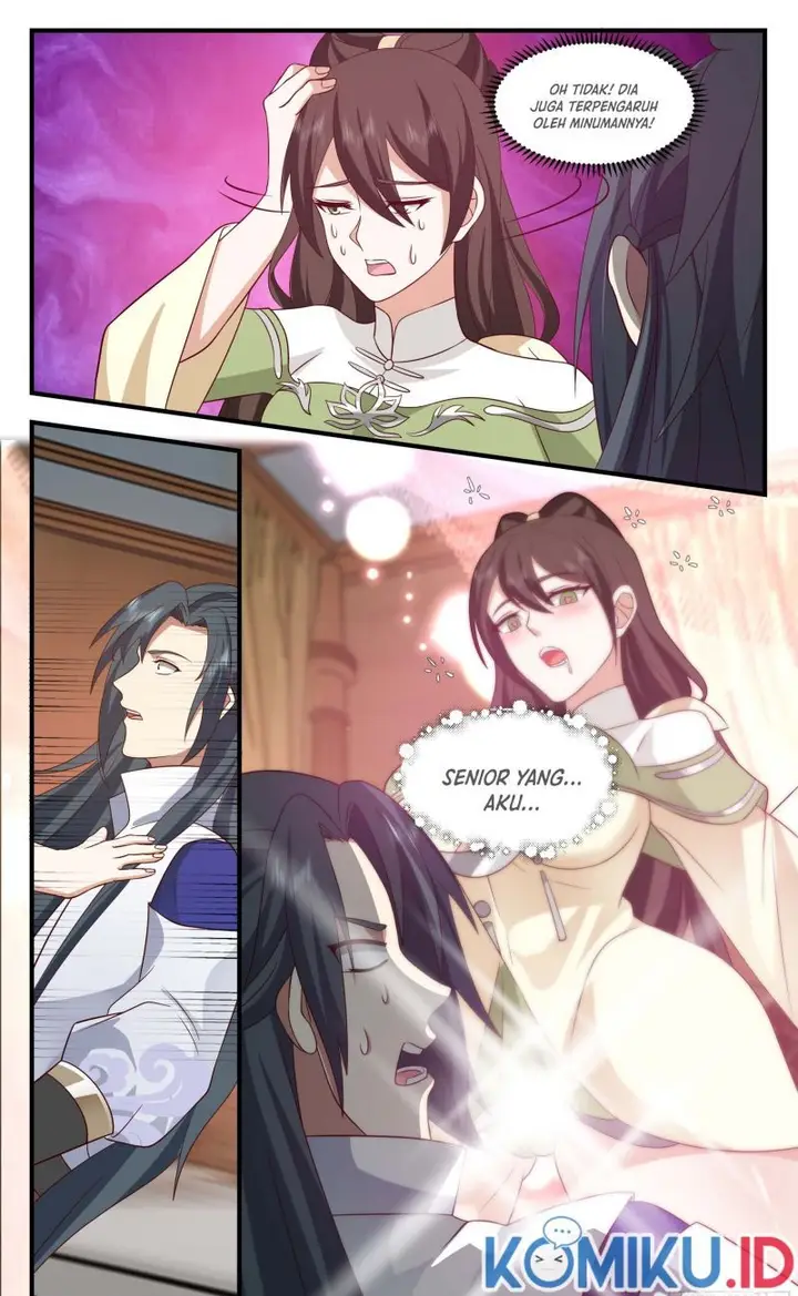 image-komik-martial-peak-chapter-2716-12/15