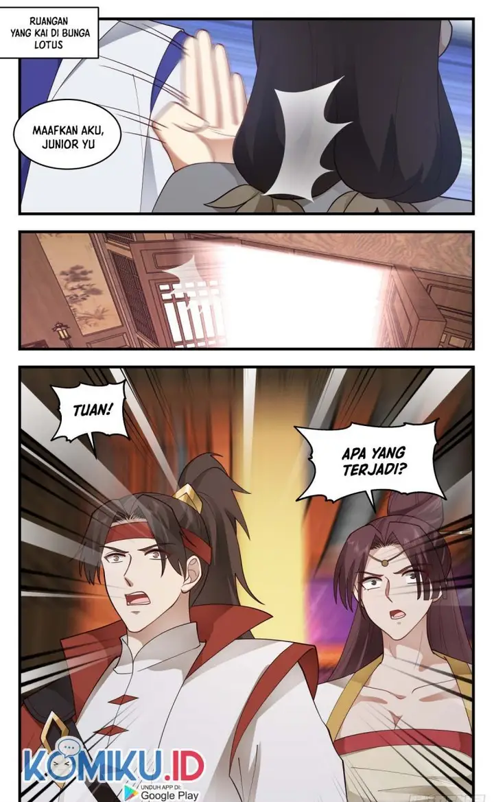 image-komik-martial-peak-chapter-2717-1/15