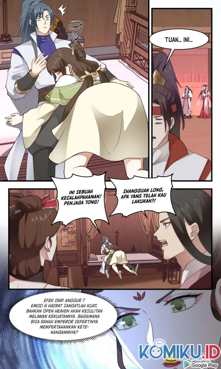 image-komik-martial-peak-chapter-2717-2/15