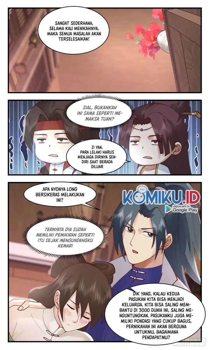 image-komik-martial-peak-chapter-2717-4/15