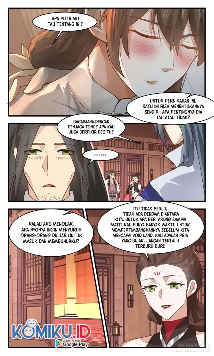 image-komik-martial-peak-chapter-2717-6/15