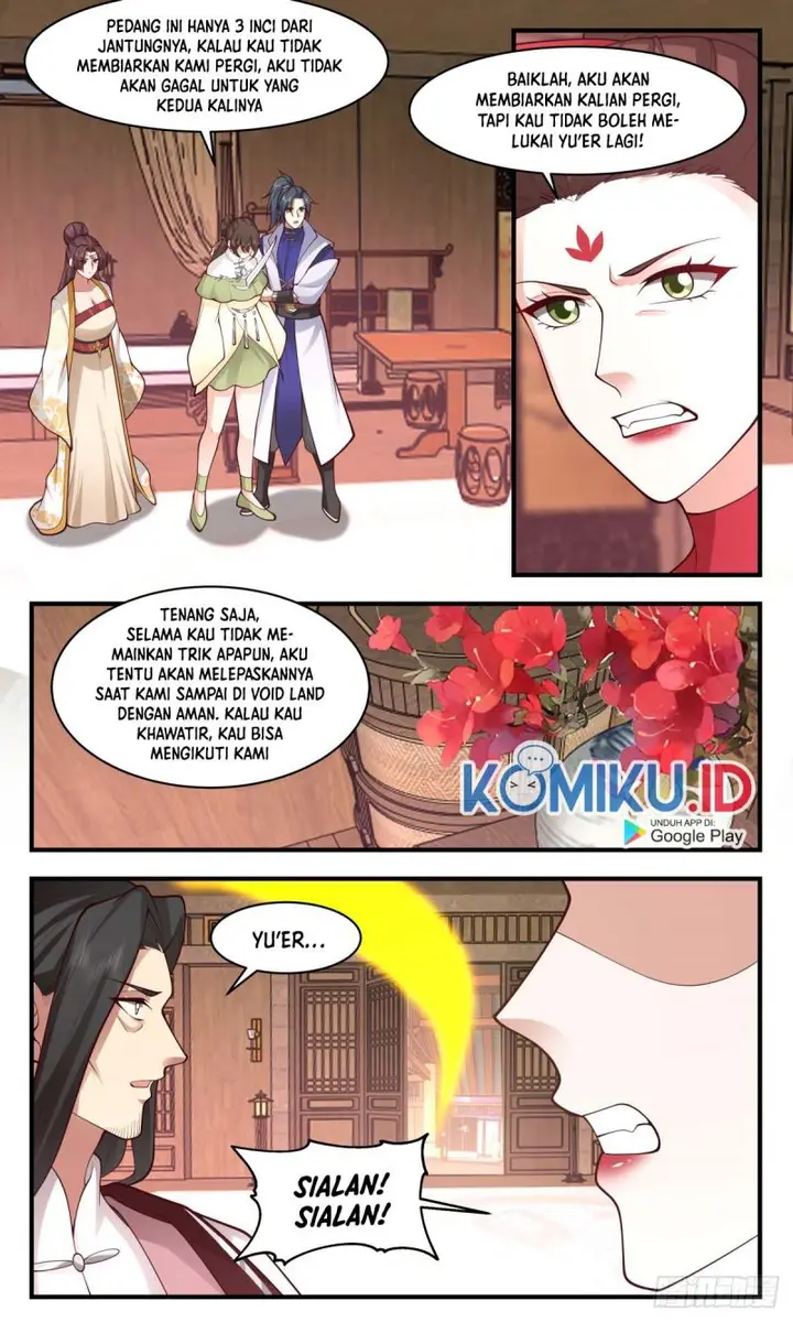 image-komik-martial-peak-chapter-2717-9/15